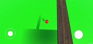 Beancore - Screenshot 2