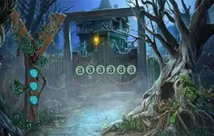 Best Escape - Gentle House - Screenshot 2
