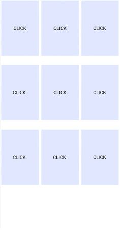 Passing The Parcel (Indian Fam - Screenshot 3