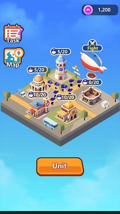 Sniper 3D - Screenshot 4