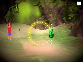 WordSmart Kids - Screenshot 2