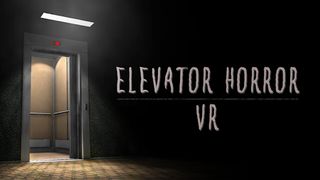 Elevator Horror VR - Screenshot 1