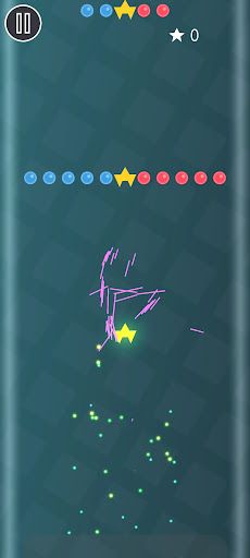 Cyber Switch - Screenshot 2