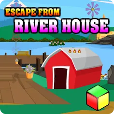 Best Escape Games - Escape Fro - Screenshot 1