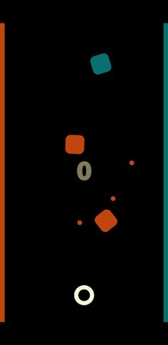 Total Attack - Screenshot 2