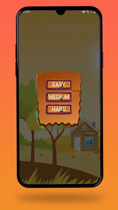 Fifteen Game-Puzzle 15 - Screenshot 2