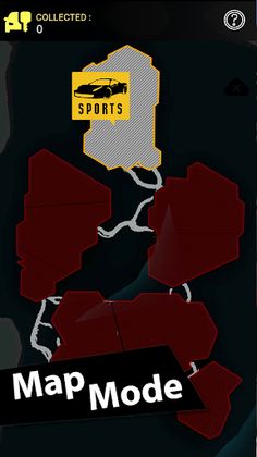 Car Quiz : Story Mode - Screenshot 2