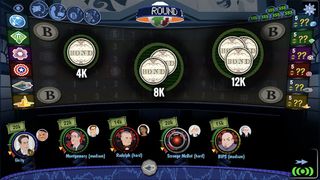 Stockpile - Screenshot 3