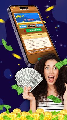 Country Life - Win Cash - Screenshot 4