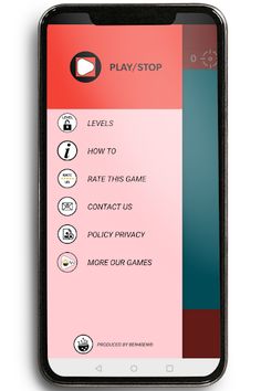 PLAYSTOP - Screenshot 2