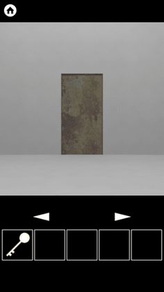 3 SMALL KEYS - escape game - - Screenshot 1