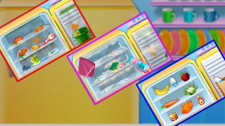 My house and rooms clean up - Screenshot 3