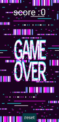 the mission - Screenshot 2