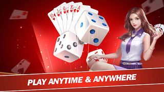 Super Master Plus - Screenshot 1