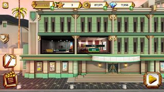 Movie Studios: Hidden Mysterie - Screenshot 3