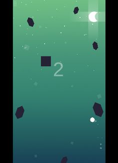 Maze Ball - Screenshot 3