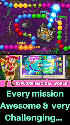 Zumba Classic-Luxor classic - Screenshot 2