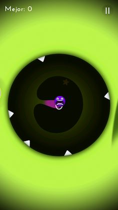 Devorado - Screenshot 2
