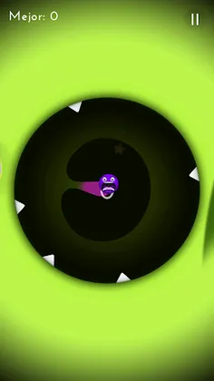 Devorado - Screenshot 2