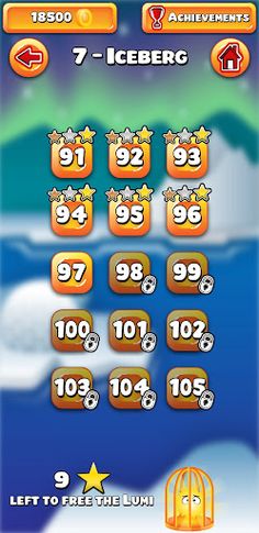 Puzzles & Tactics - Screenshot 2