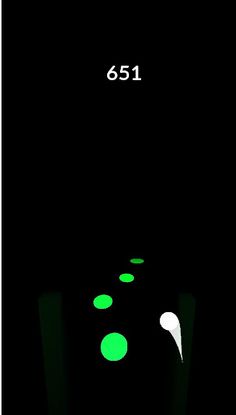 Color Ball - Screenshot 1