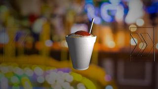 Esquites - Screenshot 3