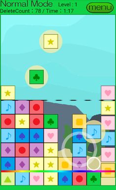 Ripple Chain - Screenshot 3