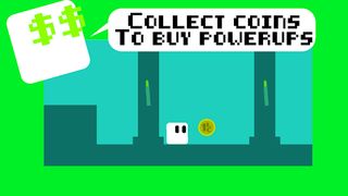 White Light - Screenshot 3