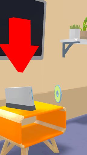 Trick Shot! - Screenshot 3