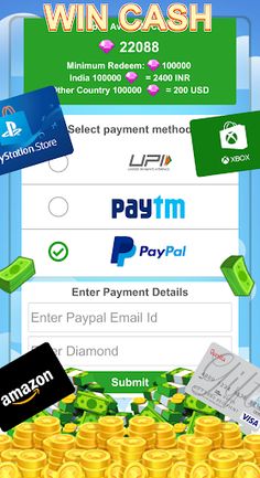 Word Cash:Money Games - Screenshot 3