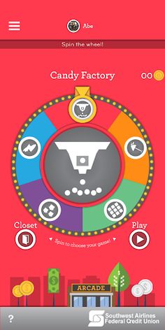 Ace Jr. - Screenshot 3