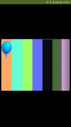 Piyano öğreniyorum - Screenshot 1