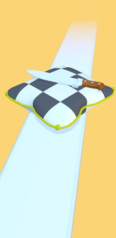 Perfect Slice – Vegetable Game - Screenshot 3