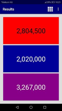 Cashier GO - Screenshot 3