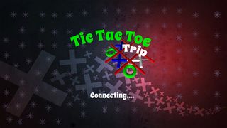 Tic Tac Toe Trip-Puzzle Game - Screenshot 3