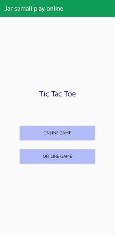 Jar somali online - Screenshot 4