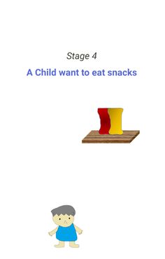 Strange Stage : Brain Trainnin - Screenshot 4