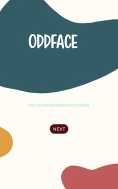 OddFace - Screenshot 4