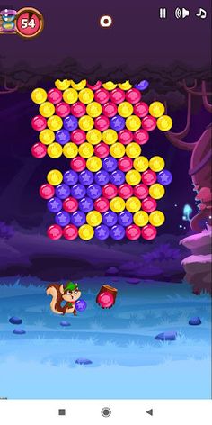 Free Games - Screenshot 1