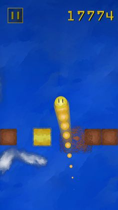 POLIN - Screenshot 4