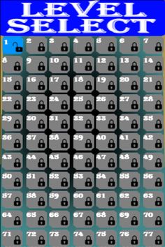 Arkanoid - Screenshot 2