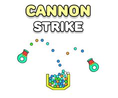 Shooter - Screenshot 2