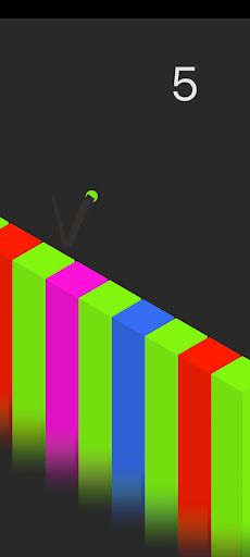 Хүссэн ханыг сонгоно уу - Screenshot 4