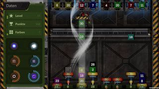 Seesaw - Screenshot 2