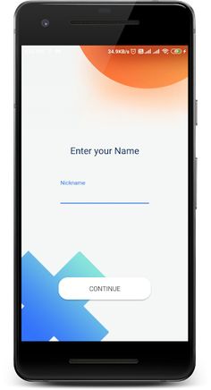 Tic Tac Toe - Screenshot 3