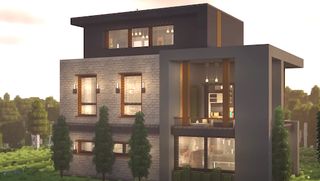 Craft Clever Master Maxi - Screenshot 3