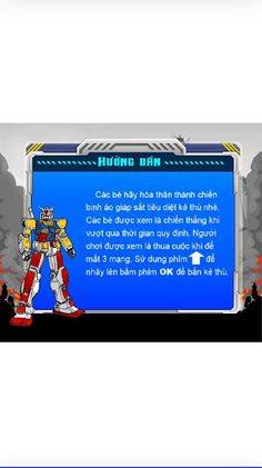 Alien Shooter - Lost City - Screenshot 2