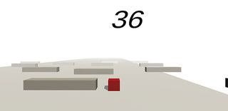 QuickThink - Screenshot 2