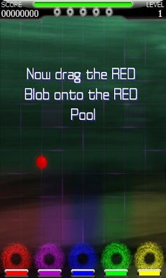Mixt - Screenshot 2