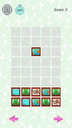 EarthFenders - Screenshot 4